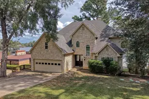 1333 Hideaway Ln W, Hideaway, TX 75771 - Photo 1