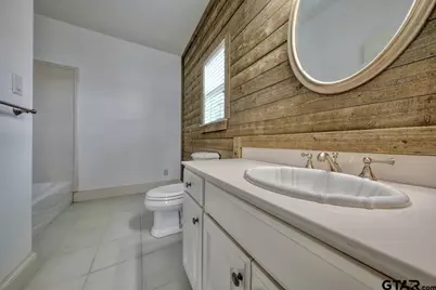 1333 Hideaway Lane W, Hideaway, TX 75771 - Photo 36