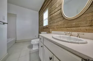 1333 Hideaway Ln W, Hideaway, TX 75771 - Photo 36