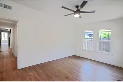 1301 Chilton Ave, Tyler, TX 75701 - Photo 20