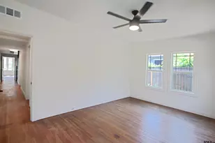 1301 Chilton Ave, Tyler, TX 75701 - Photo 20
