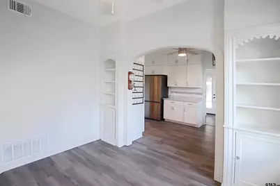 1301 Chilton Ave, Tyler, TX 75701 - Photo 14