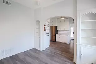 1301 Chilton Ave, Tyler, TX 75701 - Photo 14