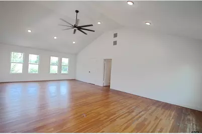 1301 Chilton Ave, Tyler, TX 75701 - Photo 30