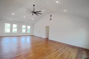 1301 Chilton Ave, Tyler, TX 75701 - Photo 30