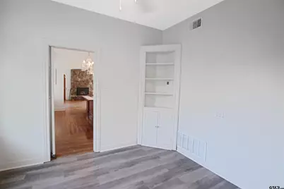 1301 Chilton Ave, Tyler, TX 75701 - Photo 16