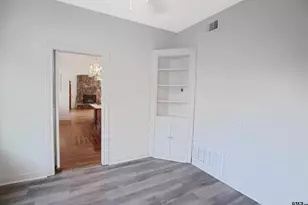 1301 Chilton Ave, Tyler, TX 75701 - Photo 16