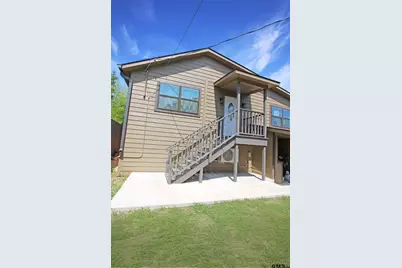 1301 Chilton Ave, Tyler, TX 75701 - Photo 40