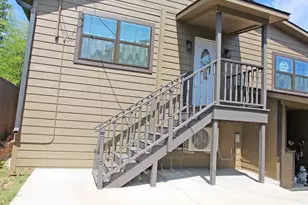 1301 Chilton Ave, Tyler, TX 75701 - Photo 40