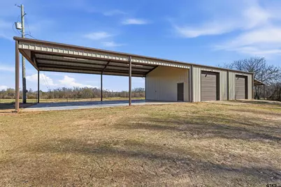 810 W Pine Street, Winnsboro, TX 75494 - Photo 8