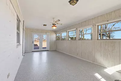 810 W Pine Street, Winnsboro, TX 75494 - Photo 26