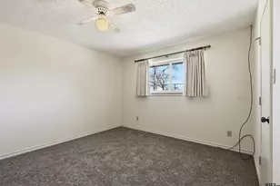 810 W Pine St, Winnsboro, TX 75494 - Photo 24