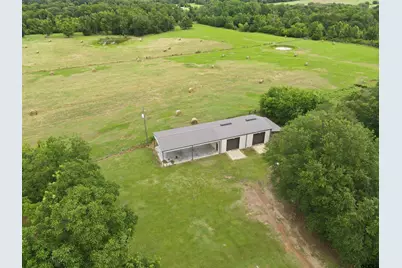 810 W Pine Street, Winnsboro, TX 75494 - Photo 32