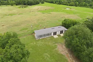 810 W Pine St, Winnsboro, TX 75494 - Photo 32