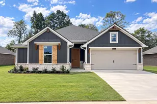 336 Erica Wy, Lindale, TX 75771 - Photo 1