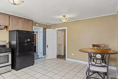 279 Cumbie St, Hawkins, TX 75765 - Photo 6