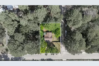 279 Cumbie St, Hawkins, TX 75765 - Photo 2