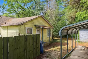 279 Cumbie St, Hawkins, TX 75765 - Photo 16