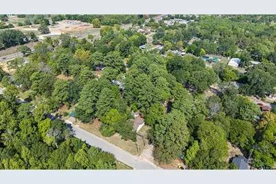 279 Cumbie St, Hawkins, TX 75765 - Photo 24