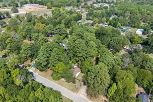 279 Cumbie St, Hawkins, TX 75765 - Photo 24