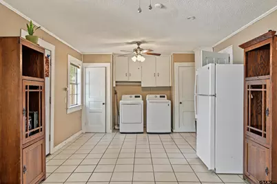 279 Cumbie St, Hawkins, TX 75765 - Photo 12