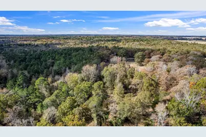 Tbd Cr 3170, Winnsboro, TX 75494 - Photo 2