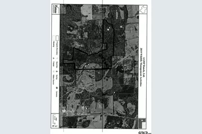Tbd Cr 3170, Winnsboro, TX 75494 - Photo 14
