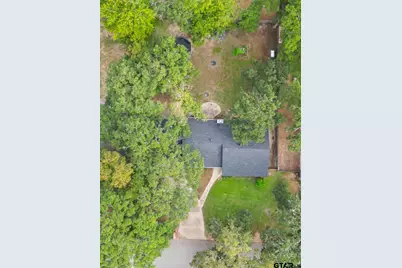 3698 Holly Ln, Flint, TX 75762 - Photo 42
