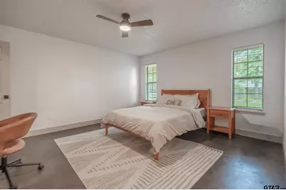 3698 Holly Ln, Flint, TX 75762 - Photo 24