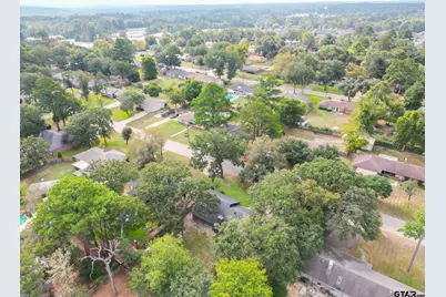 3698 Holly Ln, Flint, TX 75762 - Photo 46