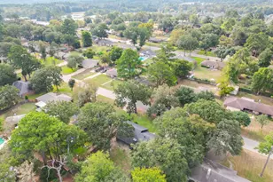 3698 Holly Ln, Flint, TX 75762 - Photo 46