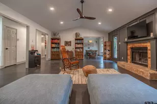 3698 Holly Ln, Flint, TX 75762 - Photo 8