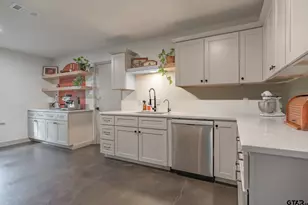 3698 Holly Ln, Flint, TX 75762 - Photo 10