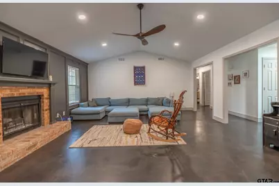 3698 Holly Ln, Flint, TX 75762 - Photo 6