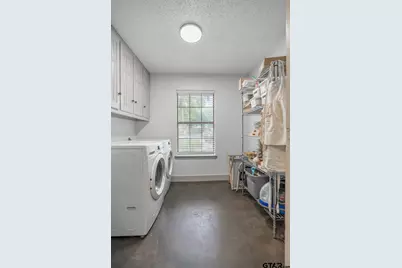 3698 Holly Ln, Flint, TX 75762 - Photo 20