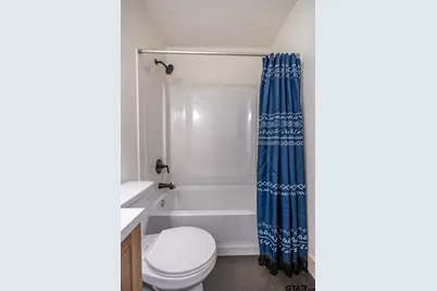 3698 Holly Ln, Flint, TX 75762 - Photo 34
