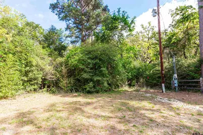 101 Westway Dr, Bullard, TX 75757 - Photo 6
