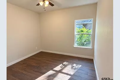 2506 Canton Street, Tyler, TX 75702 - Photo 6