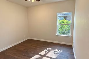 2506 Canton St, Tyler, TX 75702 - Photo 6