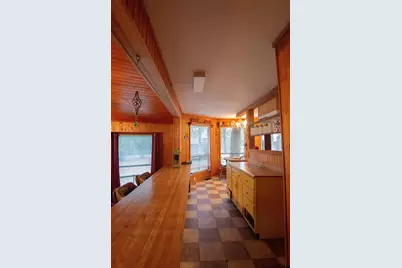 13240 Cr 353, Winona, TX 75792 - Photo 6