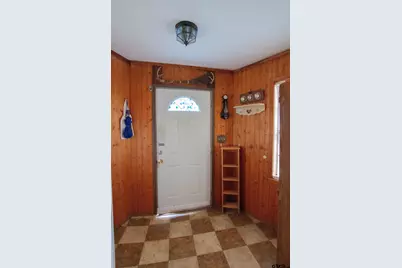 13240 Cr 353, Winona, TX 75792 - Photo 2