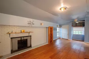 13240 Cr 353, Winona, TX 75792 - Photo 20