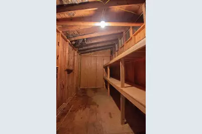13240 Cr 353, Winona, TX 75792 - Photo 28