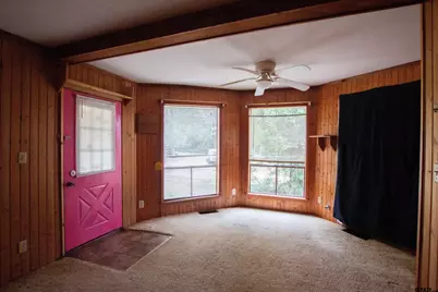 13240 Cr 353, Winona, TX 75792 - Photo 10