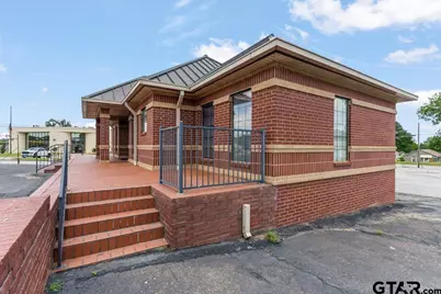 112 US Hwy 271, Gilmer, TX 75644 - Photo 36