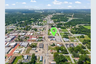 112 US Hwy 271, Gilmer, TX 75644 - Photo 8