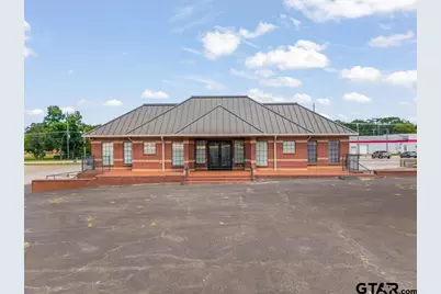112 US Hwy 271, Gilmer, TX 75644 - Photo 2