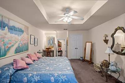 20010 State Highway 64, Canton, TX 75103 - Photo 32