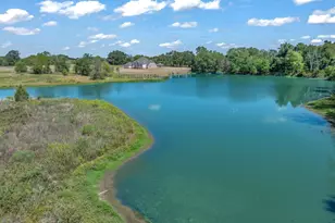 20010 State Hwy 64, Canton, TX 75103 - Photo 8