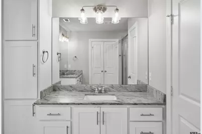 11479 Lindsey Garden, Tyler, TX 75709 - Photo 12